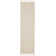 Aicha Striped Indoor Rug