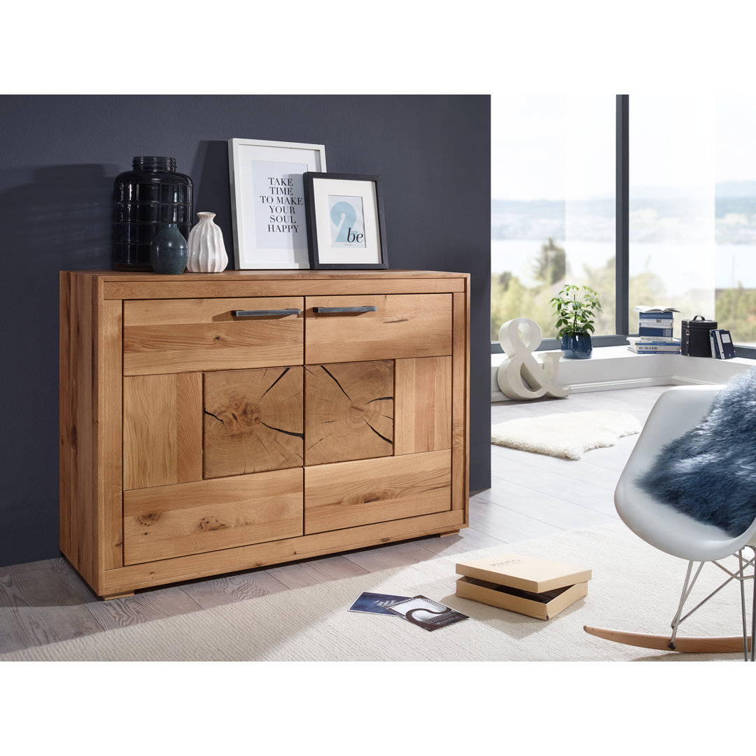 Sideboard Sienna 45 cm