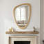Miroir décoratif-345372544-345372551