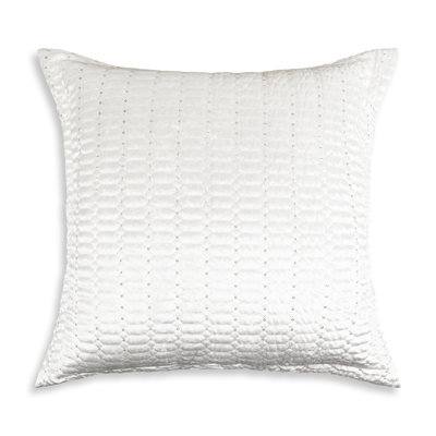 Zara Sham Set