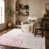 Pink est en rupture de stock