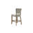 Burks Stool-1318902455