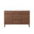 Render 48" Double Sink Bathroom Vanity