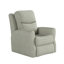 Fauteuil inclinable Fame-88951819-124342773