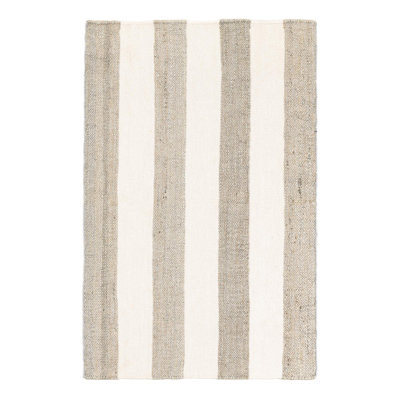 Jill Zarin Sag Harbor Hamptons Rug