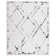 Cohrs Performance Geometric Rug