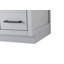 Meuble-lavabo simple 48 po Ahner-934964079