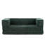 Hugspacee Velvet Loveseat-951662764