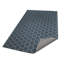 Tapis de jeu Comb Taupe-107389204-107389199