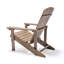 Chaise Adirondack classique Boston-1285609791