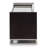 Carmela 94.75'' Sideboard