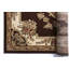 Conte Oriental Synthetic Area Rug-1417759239