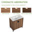 Meuble-lavabo simple 30,07 avec comptoir-562809116