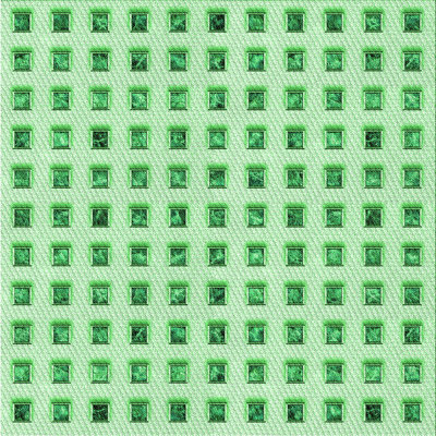 Indoor Rug