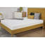 Matelas en mousse viscoélastique moyenne Larsa-544058177-618689071