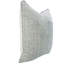Housse de coussin fabriquée à la main Fab Divine-121094507