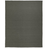Tito Flatweave Indoor/Outdoor Area Rug