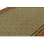 One-of-a-Kind Rectangle 11'2" x 18'1" Hand Knotted Area Rug