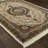 Knepp Oriental Multicolor Area Rug-25804476