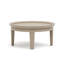 Table basse Maidstone-1225521144-1225521146