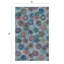 ColorSpree Sonoma Rose Doormat-2057161358