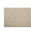 Mitzi Upholstered Bed-32968113-89946063