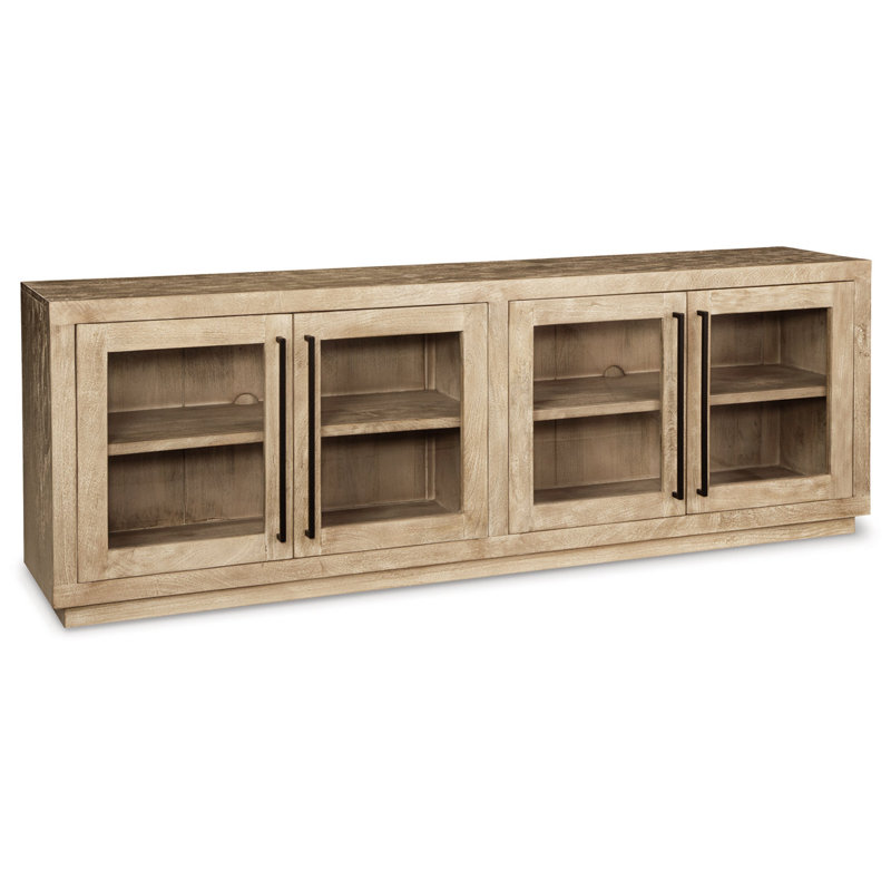 Armoire d'appoint Belenburg