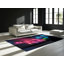 Tapis Galaxy Galaxy-107356186