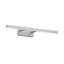 Rochelle 1 - Light LED Vanity Light-55898236-55898235