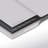 Room Darkening Rod Pocket Thermal Insulated Blackout Curtains (Set of 4)-1131898634-1131898627