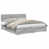 Grey Sonoma is out of stock