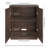 Warden Accent Cabinet-2040295476
