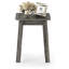 Table de bout Hampden-33135943