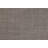 Nand Upholstered Wingback Storage Bed-88730529