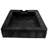 Universal Washing Machine Elp Pan Stand with Sensor Activated Pump