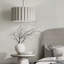 Boutique Cascade Wallpaper-119733353