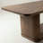Lozano Rectangular Dining Table