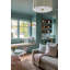 Jute & Wool Striped Rug-274023190-279898563