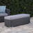 Jettson ROSA BENCH-774296873