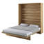 Imen Daybed-1558596733