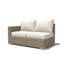 Canapé modulaire 8 pièces Tenafly