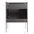 24" Single Bathroom Vanity-72340793-72340795