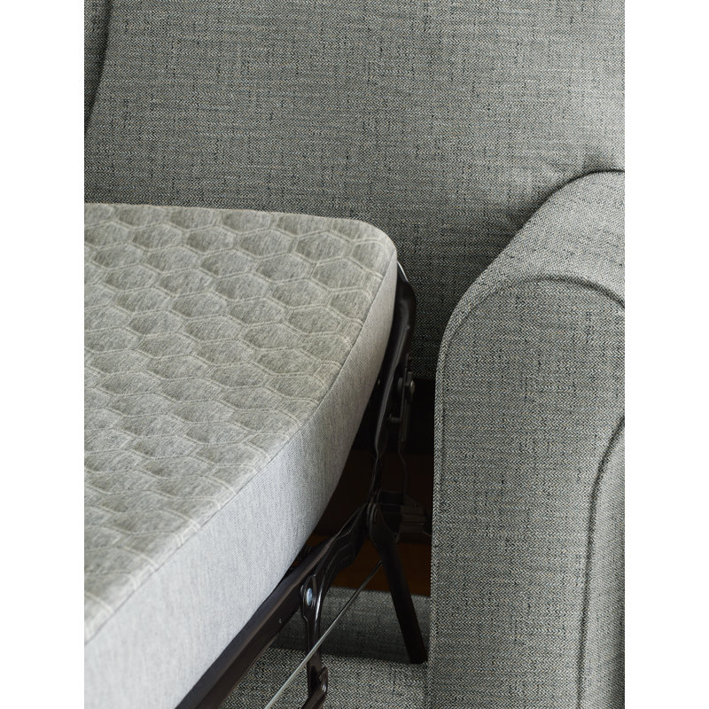 Leah Full Size Sleep Sofa