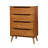 Stalter 3-Piece Bedroom Set-98056708-98056710-131514967