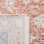 Tapis oriental Limitee 700 Performance-1873064596