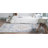 Northrup Indoor Rug-635877648