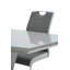 Donovan Dining Table-25384401
