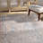 Crenshaw Performance Oriental Rug-1181814466