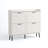 24 Pair Shoe Storage Cabinet-98678476