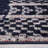 Hankinson Performance Southwestern Rug-1627180974